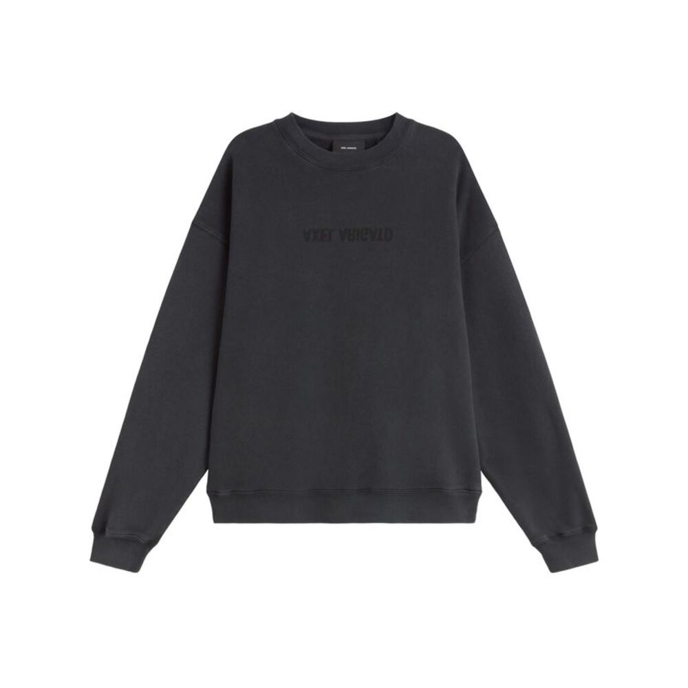 Axel Arigato Black Sweaters & Knitwear - Sweatshirts Men